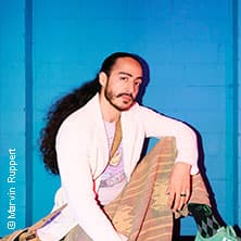 Masud Akbarzadeh