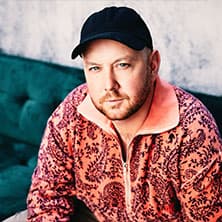 Matt Simons