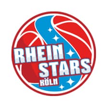 RheinStars - Eisbären Bremerhaven