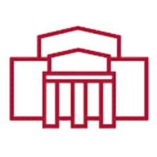 Wunder performance Theater Duisburg 2027