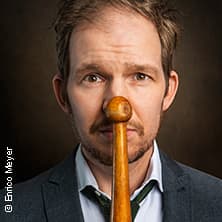 Timo Wopp: Work Hard. Play Hard.