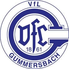 VfL Gummersbach vs. Füchse Berlin