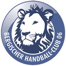 Bergischer HC