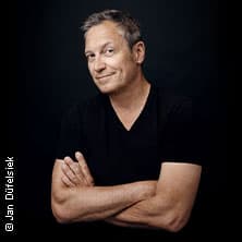 Dieter Nuhr Foto