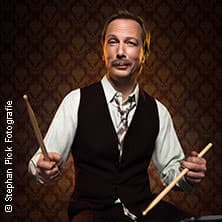 Pawel Popolski Foto
