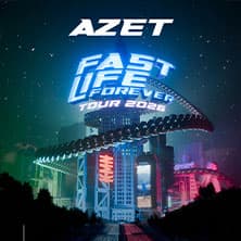 Azet Foto