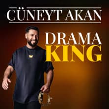 Cüneyt Akan Foto