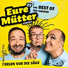 Eure Mütter Foto