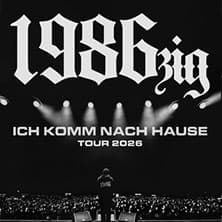 1986zig Foto