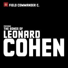 Field Commander C. Foto
