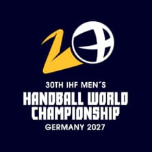 Tagesticket - Gruppe I (mit GER bei Qualifikation) - Hauptrunde