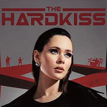 The Hardkiss Foto