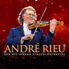 André Rieu Foto