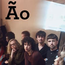 Ão Foto