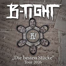 B-Tight Foto
