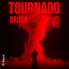 Bausa Foto
