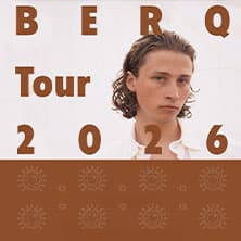 Berq Foto