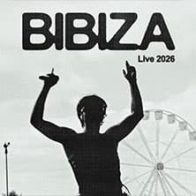 Bibiza Foto