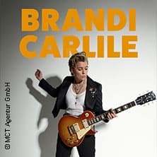 Brandi Carlile Foto