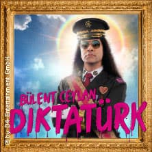 Bülent Ceylan Foto