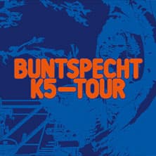 Buntspecht Foto