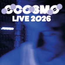 CCOSMO Foto