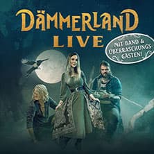 Dämmerland Foto