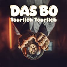 Das Bo Foto