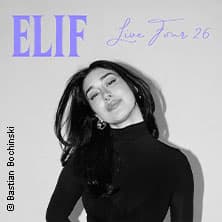 Elif Foto