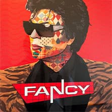 Fancy Foto