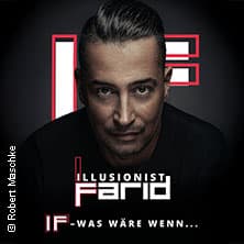 Farid Foto