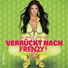 FRENZY Foto