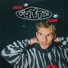 frytz Foto