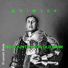 grim104 Foto