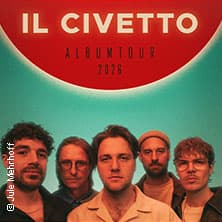Il Civetto Foto