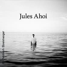 Jules Ahoi Foto
