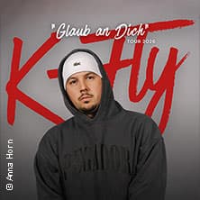 K-Fly Foto