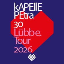 Kapelle Petra Foto