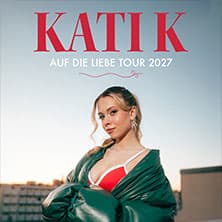 KATI K Foto
