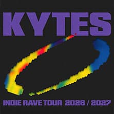 Kytes Foto