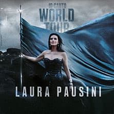 Laura Pausini Foto