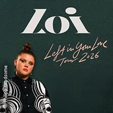 Loi Foto