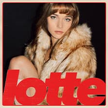 LOTTE Foto