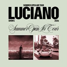 Luciano Foto