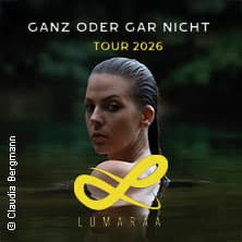 Lumaraa Foto