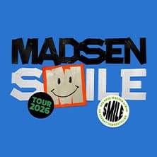 Madsen Foto