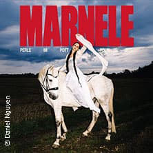 Marnele Foto