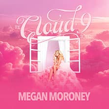 Megan Moroney Foto