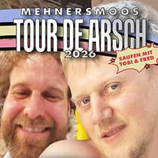 Mehnersmoos Foto