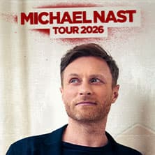 Michael Nast Foto